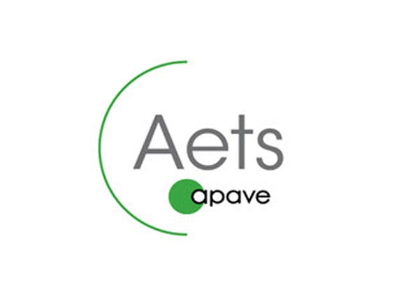 AETS Consultants