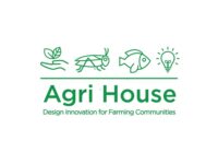 Agri House Ltd