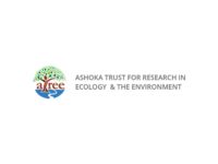 Ashoka Trust for Research in Ecology and the Environment (ATREE)