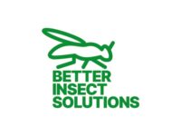 Better Insect Solutions