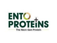 Ento Proteins Private Limited
