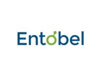 Entobel_Logo.png-min