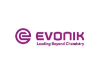 Evonik.jpg-min