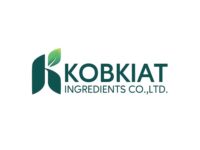 Kobkiat Ingredients Co Ltd