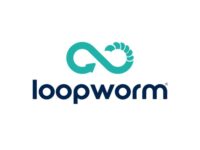 Loopworm.png-min