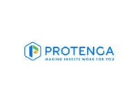 Protenga