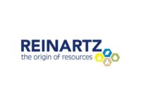 REINARTZ GmbH & Co. KG