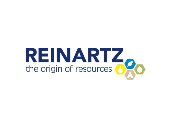 REINARTZ GmbH & Co. KG