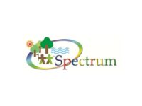Spectrum - Sustainable Development Knowledge Network