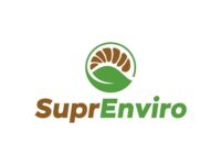 Supr Enviro Farms