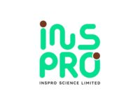 INSPRO SCIENCE INTERNATIONAL LIMITED