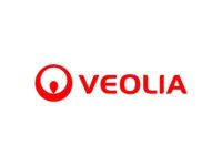 Veolia Bioconversion Malaysia Sdn Bhd