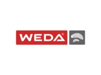 WEDA - Dammann & Westerkamp GmbH