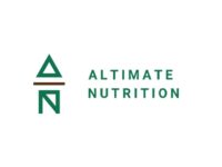 altimate nutrition-min