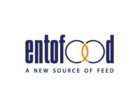 Entofood Sdn Bhd