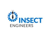 Insect Engineers BV